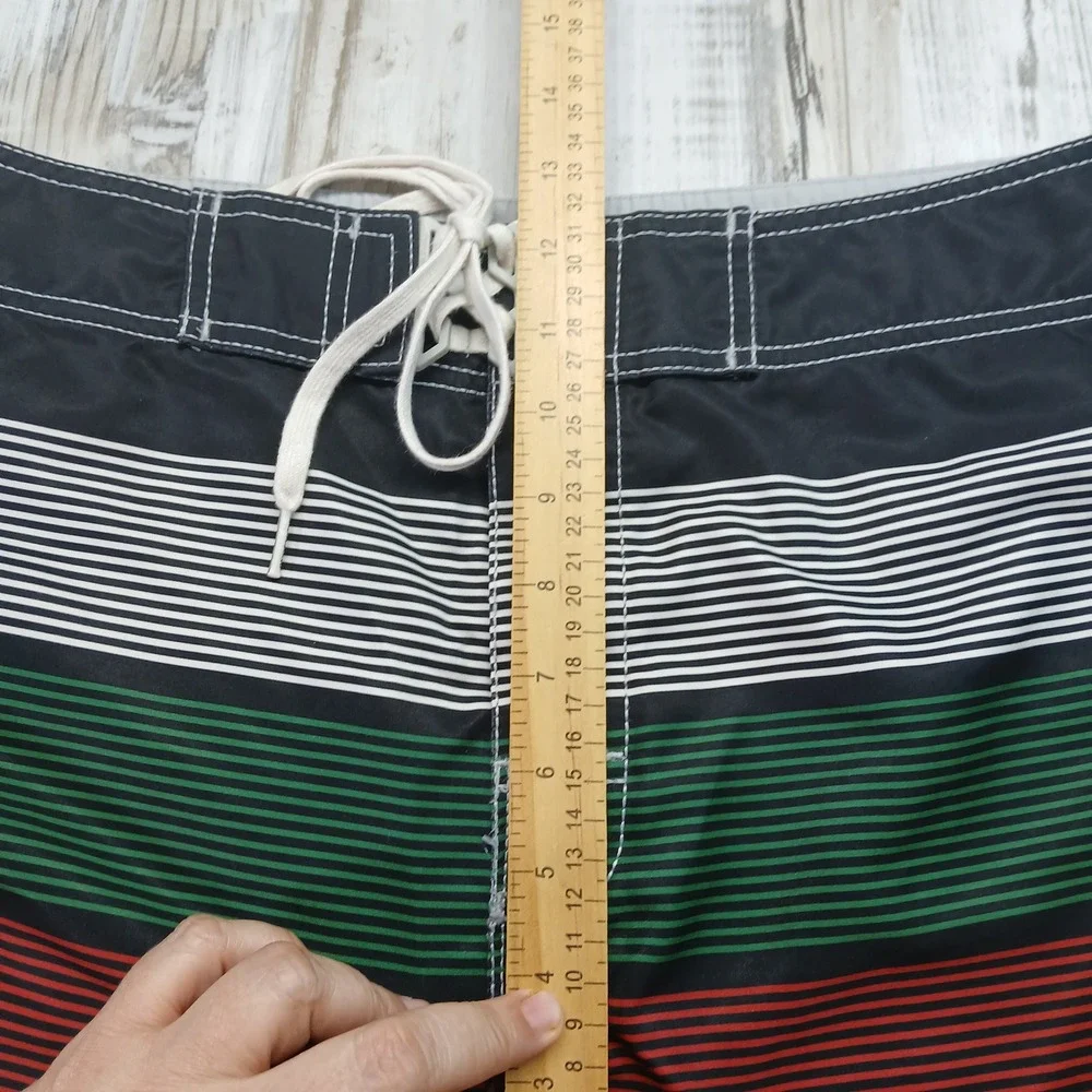 Billabong board shorts